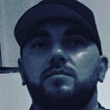 Ömer from Berlin | Man | 41 years old | Pisces