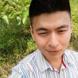 Sante from Hwaseong | Man | 37 years old | Leo