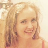 Meganmul from Cork | Woman | 28 years old | Sagittarius