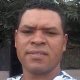 Hugobahia5Uv from Tapes | Man | 39 years old | Sagittarius