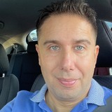 Dannyguels from Gibraltar | Man | 47 years old | Libra