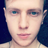 Ratmir from Almaty | Man | 33 years old | Scorpio