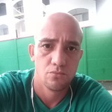 Leo from San Ignacio | Man | 38 years old | Gemini