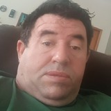 Mateus from Campinas | Man | 47 years old | Virgo