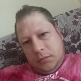 Breackmee from Budapest | Man | 45 years old | Aries