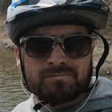 Gustavo from Quilpue | Man | 48 years old | Aries