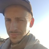 Simon07 from Neuchatel | Man | 33 years old | Sagittarius