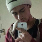 Matias from Talagante | Man | 26 years old | Capricorn
