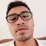 Ramirezgarci4M from San Maria Totoltepec | Man | 34 years old | Taurus