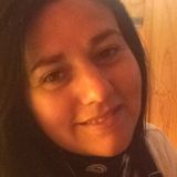 Lore from San Javier | Woman | 47 years old | Pisces