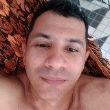 Nilsonalvespv0 from Ipu | Man | 48 years old | Taurus