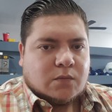 Leo from Tijuana | Man | 36 years old | Pisces