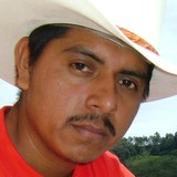 Mde1Lo from Tuxtla Gutierrez | Man | 48 years old | Leo