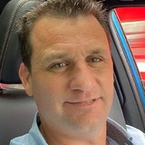 Chrisbruscitf from Plainfield | Man | 45 years old | Gemini