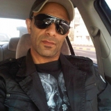 Ibrahim from Jabriya | Man | 49 years old | Pisces