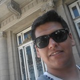 Gian from Alta Italia | Man | 28 years old | Sagittarius