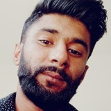 Asadw19Ls from Barcelona | Man | 26 years old | Taurus