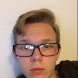 Fouleck from Agen | Man | 29 years old | Aquarius