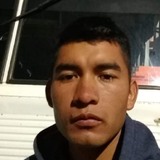 Conejo from San Pablo Apetatitlan | Man | 25 years old | Aquarius