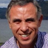 Danilo from Puerto Varas | Man | 62 years old | Aquarius