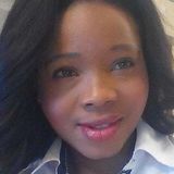 Nneoma from Cantu | Woman | 35 years old | Aries