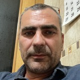 Chonykahb from Segovia | Man | 46 years old | Aquarius