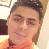 Villanuevajei3 from Mexico | Man | 30 years old | Pisces