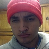 Kevynmms14V from Azcapotzalco | Man | 26 years old | Scorpio