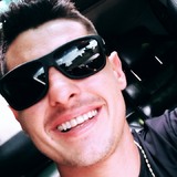 Léo from Sarandi | Man | 30 years old | Pisces