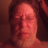 Brianschell8V from Mount Olive | Man | 65 years old | Libra