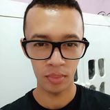 Lima from Recife | Man | 39 years old | Virgo