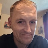 Sebmeysmjy from Rodange | Man | 43 years old | Sagittarius
