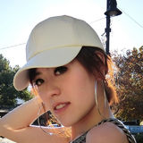 Renee from San Francisco | Woman | 36 years old | Virgo