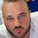 Carlao from Celorico De Basto | Man | 37 years old | Libra