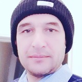 Μαρκ from Athens | Man | 47 years old | Libra