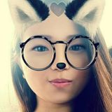 Karen from Kuala Lumpur | Woman | 26 years old | Pisces