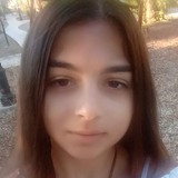 Maria from Limassol | Woman | 26 years old | Scorpio