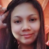 Shanshan from Quezon City | Woman | 31 years old | Virgo