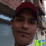 Jose from Retiro | Man | 42 years old | Libra