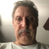 Pr68Bg from Weedsport | Man | 67 years old | Aries