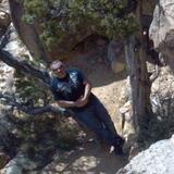 Sylas from Alger | Man | 44 years old | Leo