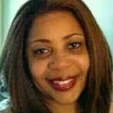 Trise from Detroit | Woman | 56 years old | Aquarius
