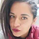 Lupita from Mexico | Woman | 34 years old | Capricorn