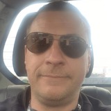 Fhjkmartbh from Ajaccio | Man | 51 years old | Scorpio