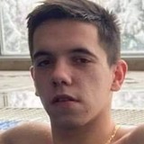 Bojankarov15Ap from Kavadarci | Man | 24 years old | Sagittarius