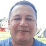 Jorgedaniel1Qx from Concepcion | Man | 56 years old | Capricorn