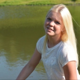 Sillereimann from Fredericia | Woman | 31 years old | Aries