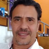 Fiora from Ribeirao Preto | Man | 57 years old | Scorpio