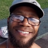 Is from Chino | Man | 54 years old | Capricorn