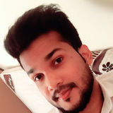 Vj from Sharjah | Man | 38 years old | Virgo